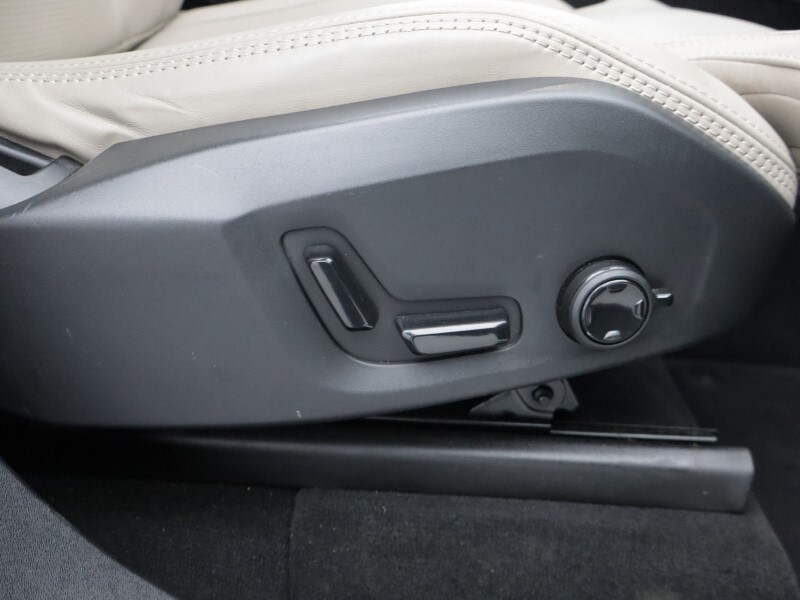 Used Volvo XC90 2025 for sale - 77607115: Photo 36