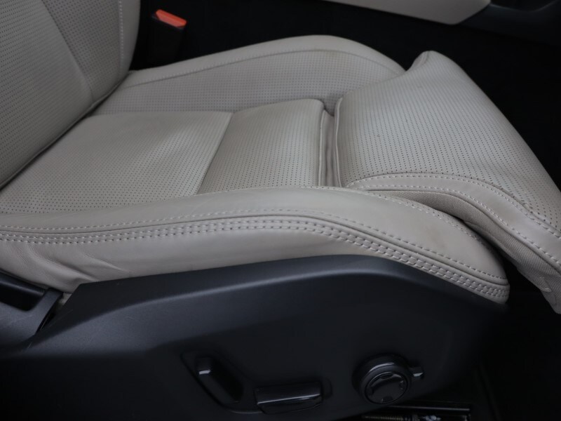 Used Volvo XC90 2025 for sale - 77607115: Photo 37