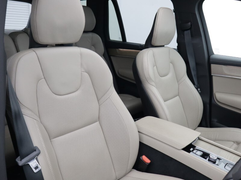 Used Volvo XC90 2025 for sale - 77607115: Photo 38