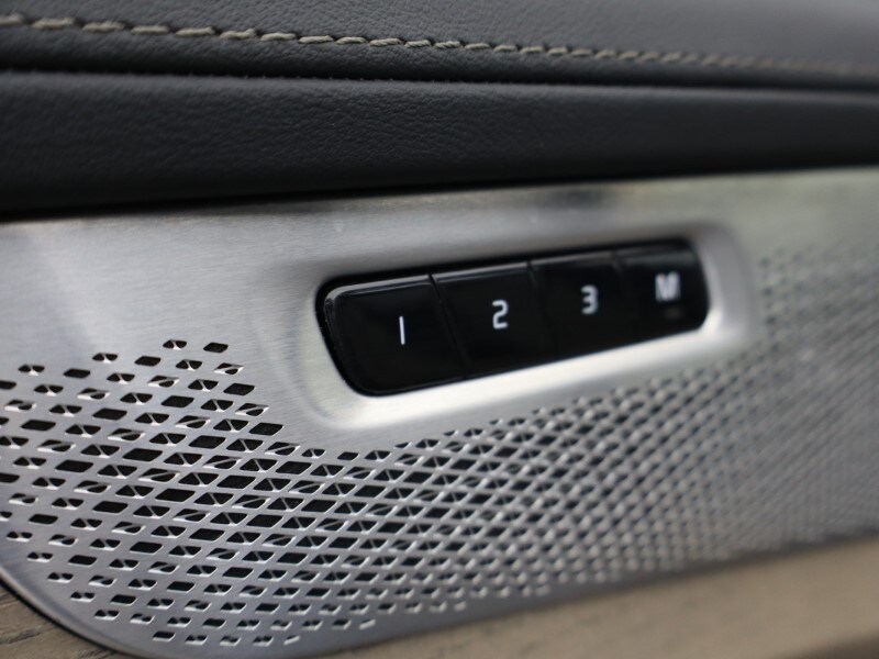 Used Volvo XC90 2025 for sale - 77607115: Photo 40