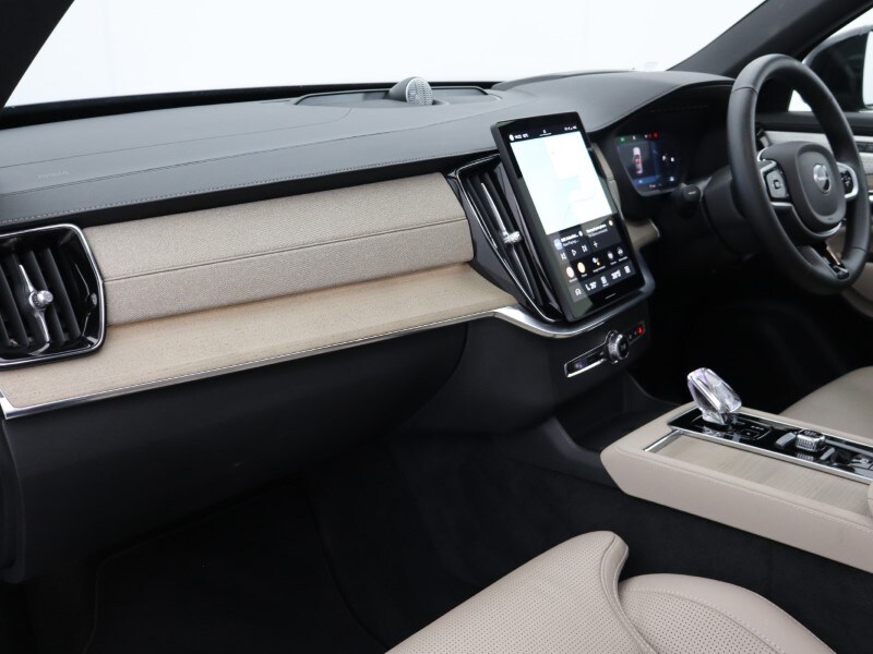 Used Volvo XC90 2025 for sale - 77607115: Photo 42