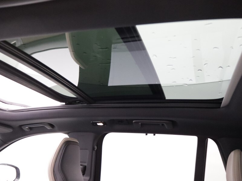 Used Volvo XC90 2025 for sale - 77607115: Photo 44