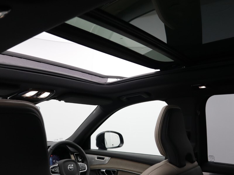 Used Volvo XC90 2025 for sale - 77607115: Photo 45