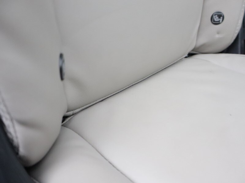 Used Volvo XC90 2025 for sale - 77607115: Photo 46