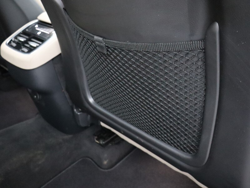 Used Volvo XC90 2025 for sale - 77607115: Photo 48