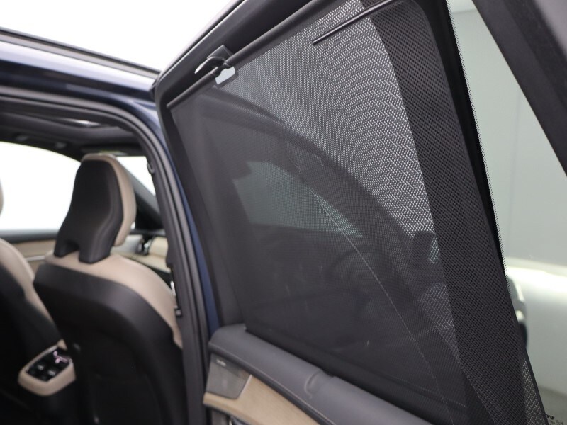 Used Volvo XC90 2025 for sale - 77607115: Photo 49