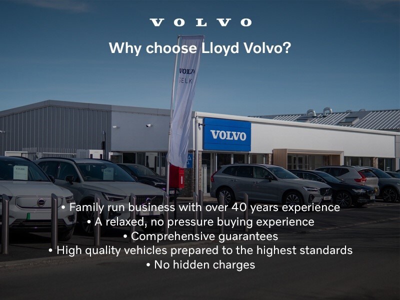 Used Volvo XC90 2025 for sale - 77607115: Photo 5