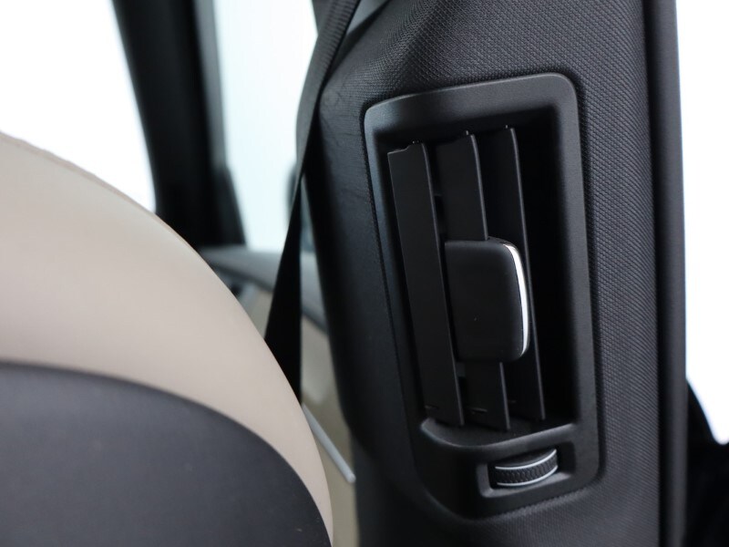 Used Volvo XC90 2025 for sale - 77607115: Photo 50