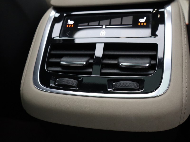 Used Volvo XC90 2025 for sale - 77607115: Photo 51