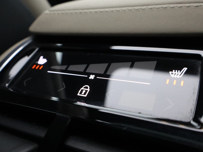 Used Volvo XC90 2025 for sale - 77607115: Photo 52