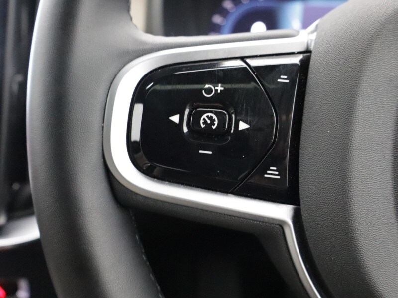 Used Volvo XC90 2025 for sale - 77607115: Photo 55