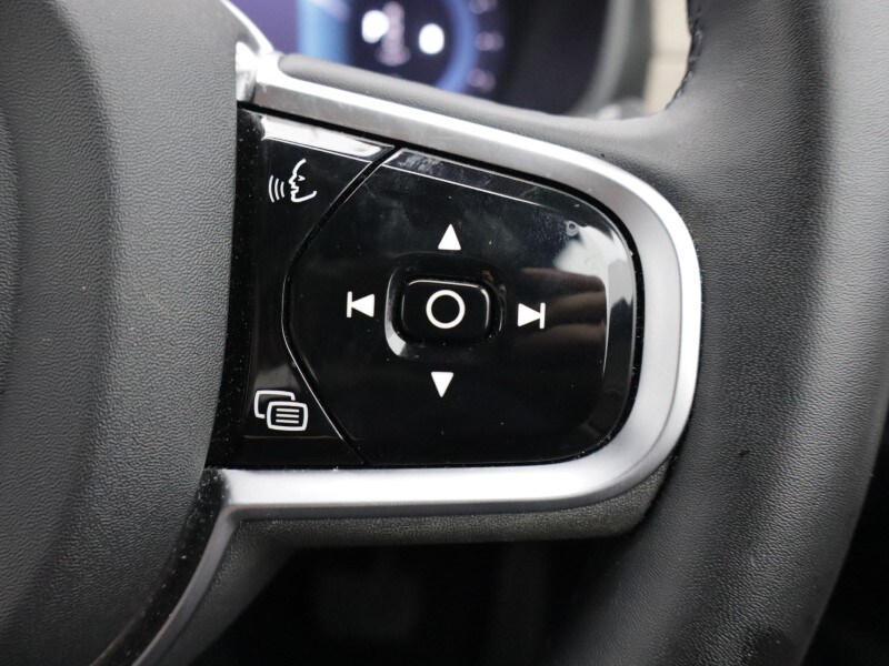 Used Volvo XC90 2025 for sale - 77607115: Photo 56