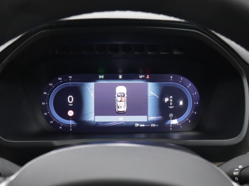 Used Volvo XC90 2025 for sale - 77607115: Photo 57