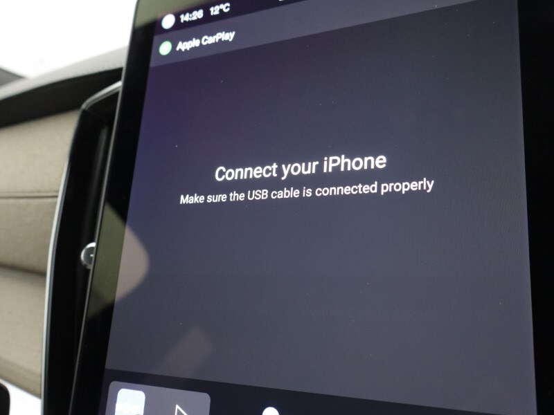 Used Volvo XC90 2025 for sale - 77607115: Photo 61