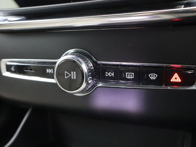 Used Volvo XC90 2025 for sale - 77607115: Photo 64