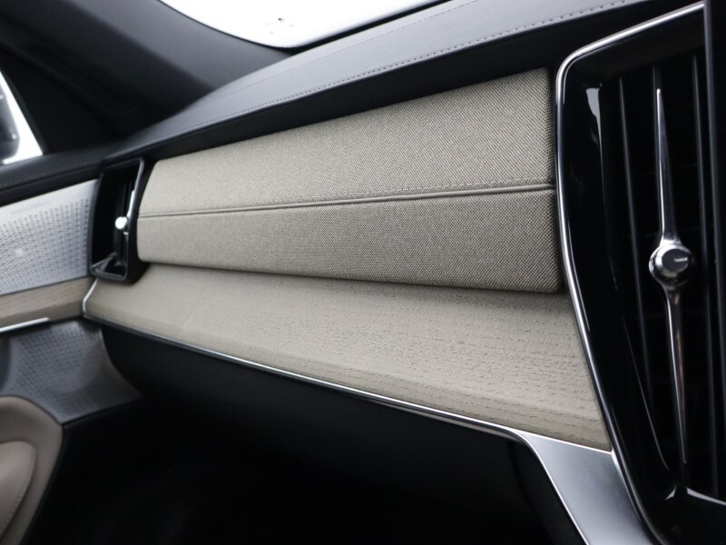 Used Volvo XC90 2025 for sale - 77607115: Photo 66