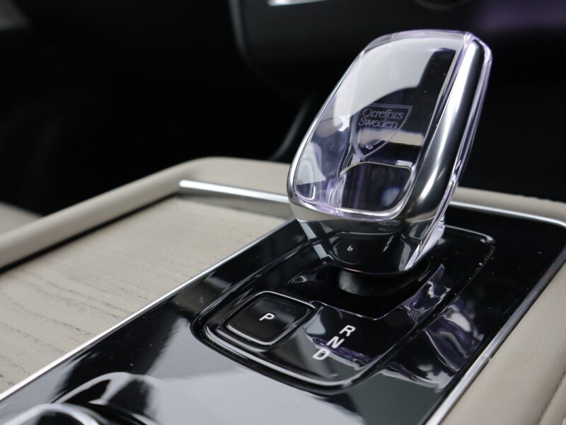 Used Volvo XC90 2025 for sale - 77607115: Photo 67