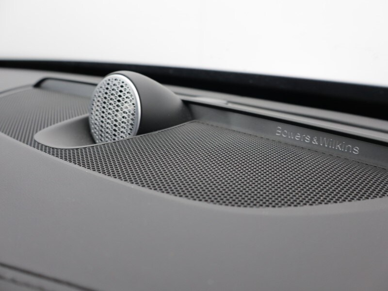 Used Volvo XC90 2025 for sale - 77607115: Photo 68