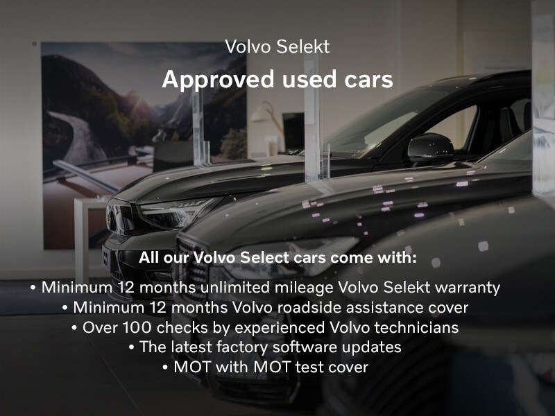 Used Volvo XC90 2025 for sale - 77607115: Photo 7