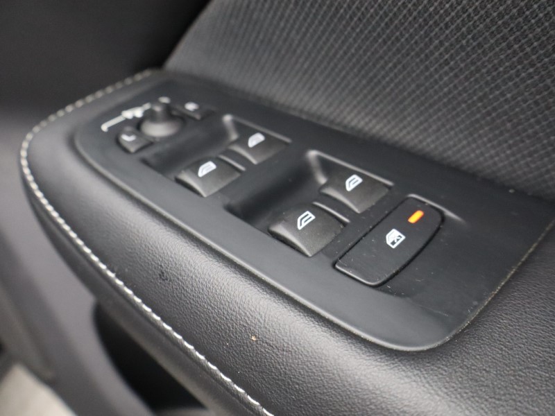 Used Volvo V60 2022 for sale - 76982175: Photo 16