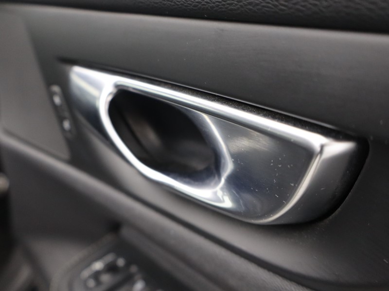 Used Volvo V60 2022 for sale - 76982175: Photo 17