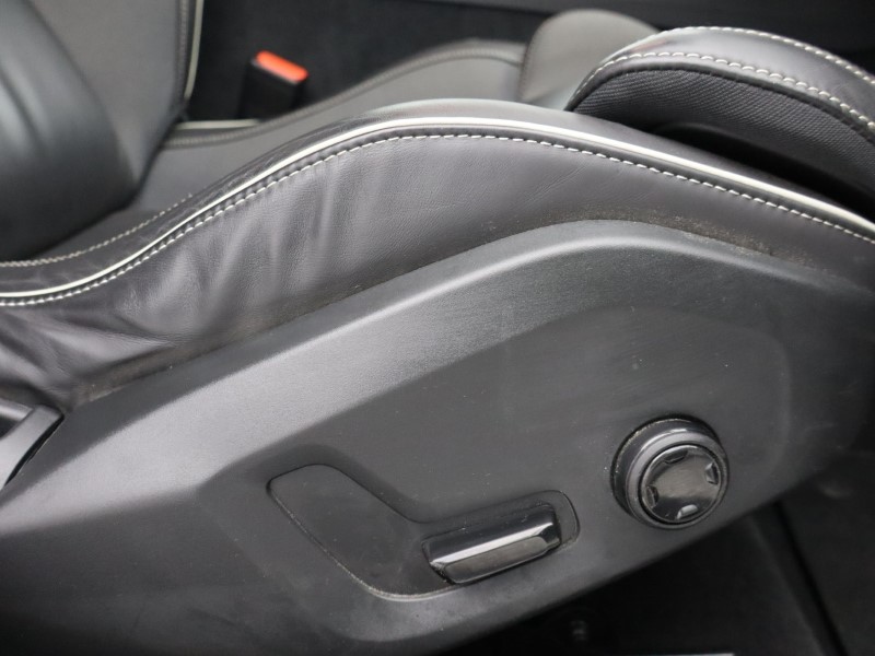 Used Volvo V60 2022 for sale - 76982175: Photo 20