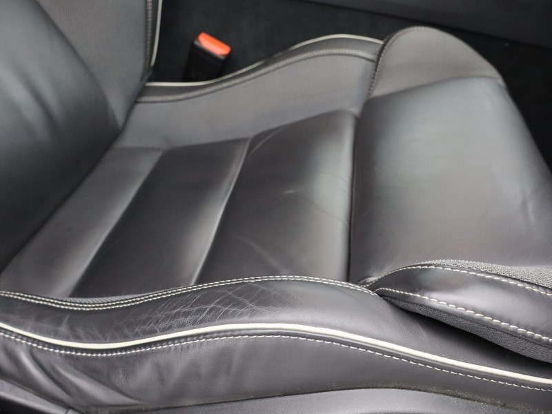 Used Volvo V60 2022 for sale - 76982175: Photo 21