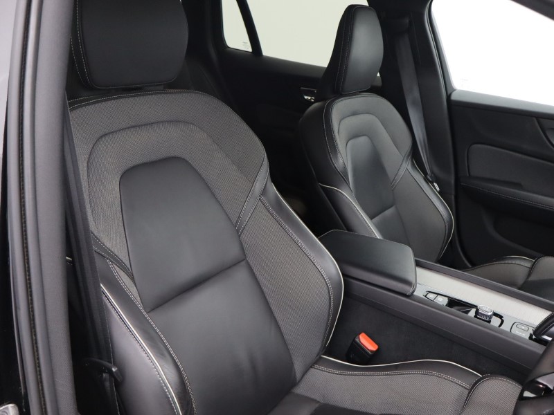 Used Volvo V60 2022 for sale - 76982175: Photo 22