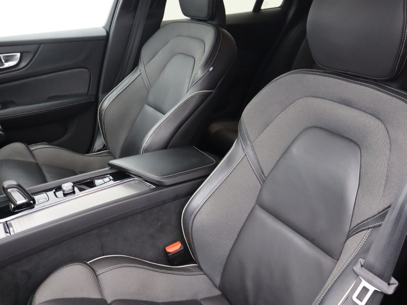 Used Volvo V60 2022 for sale - 76982175: Photo 23