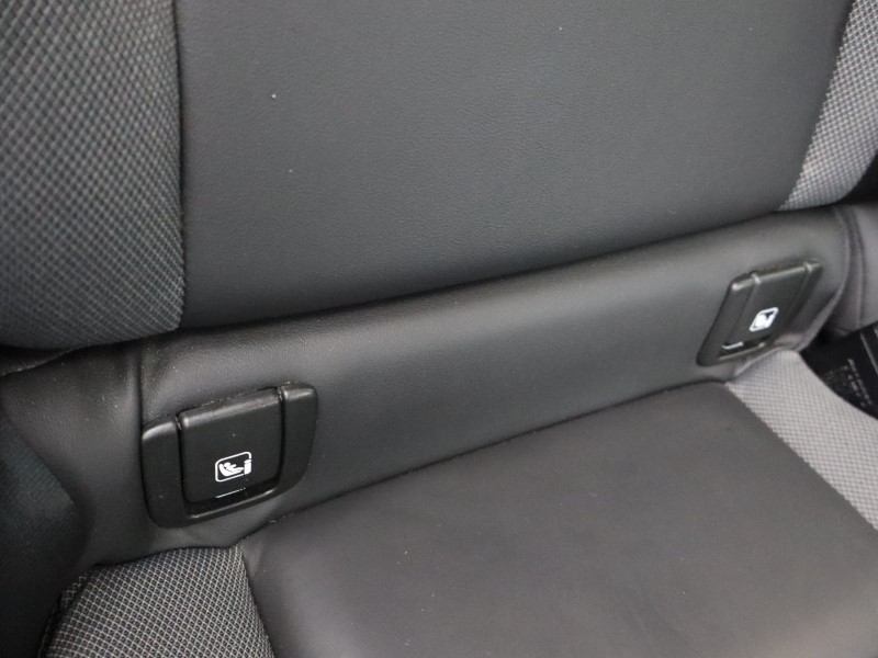 Used Volvo V60 2022 for sale - 76982175: Photo 26