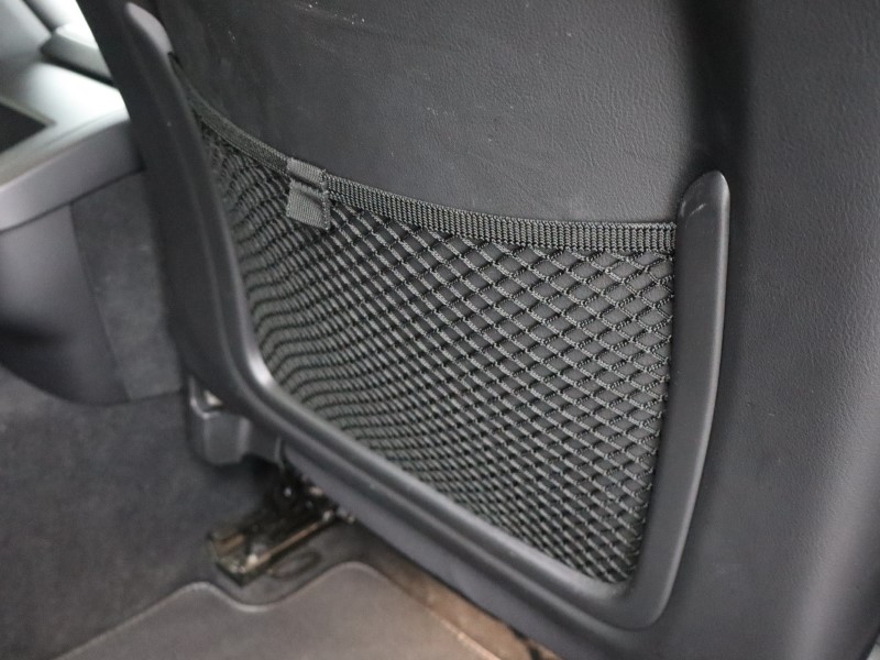 Used Volvo V60 2022 for sale - 76982175: Photo 28