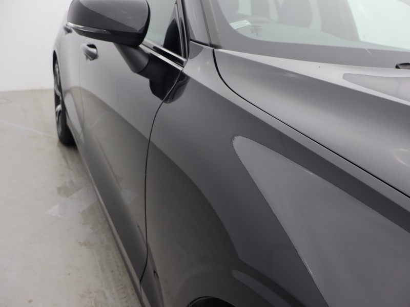 Used Volvo V60 2022 for sale - 76982175: Photo 43