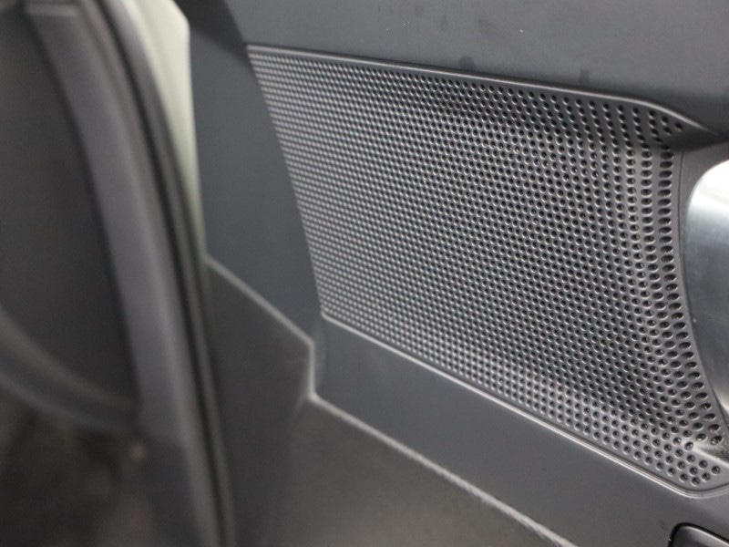 Used Volvo XC40 2025 for sale - 76981375: Photo 17