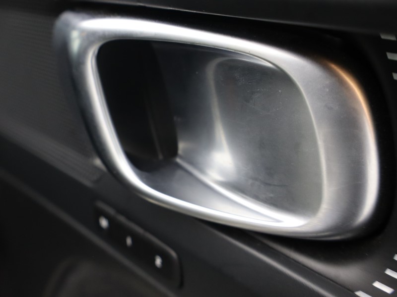 Used Volvo XC40 2025 for sale - 76981375: Photo 19