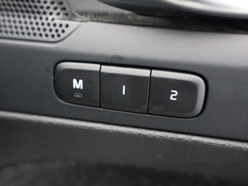 Used Volvo XC40 2025 for sale - 76981375: Photo 20