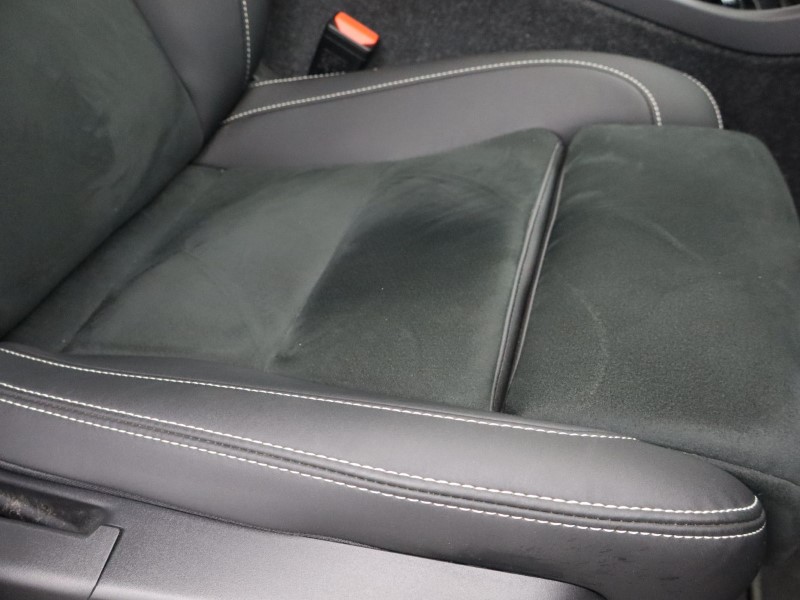 Used Volvo XC40 2025 for sale - 76981375: Photo 24