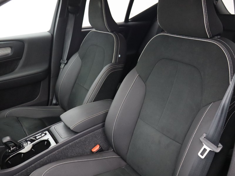 Used Volvo XC40 2025 for sale - 76981375: Photo 26