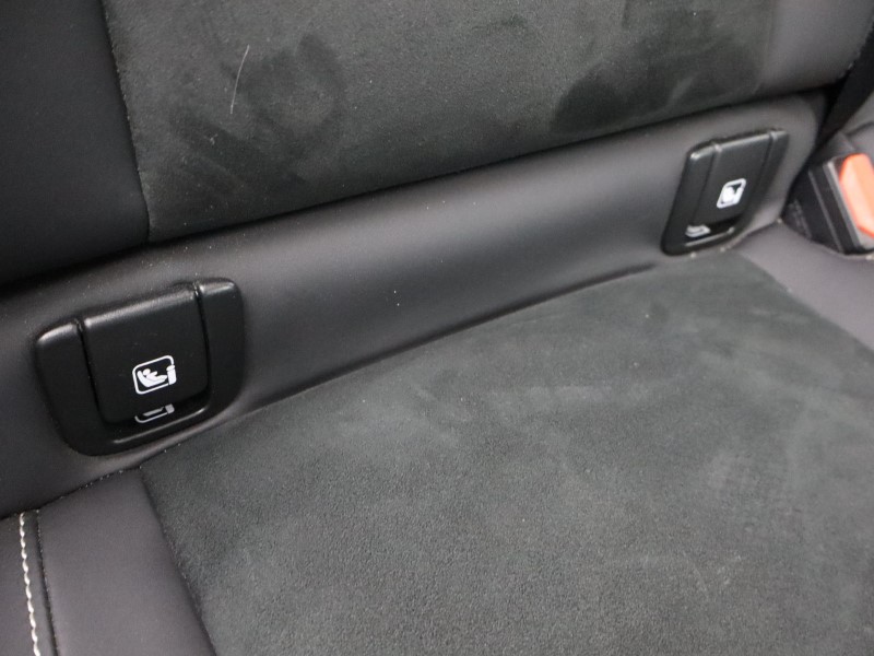 Used Volvo XC40 2025 for sale - 76981375: Photo 29