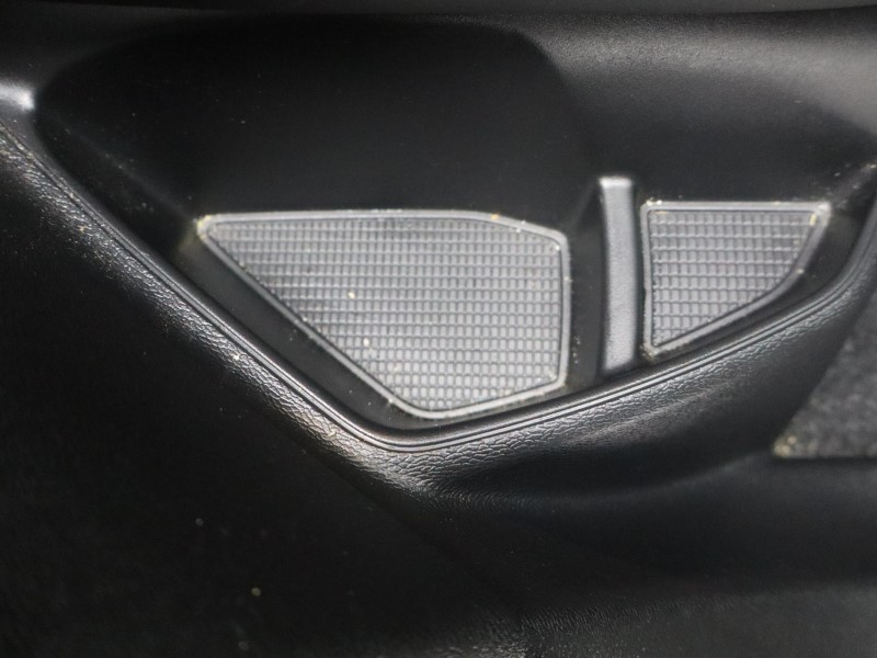 Used Volvo XC40 2025 for sale - 76981375: Photo 31