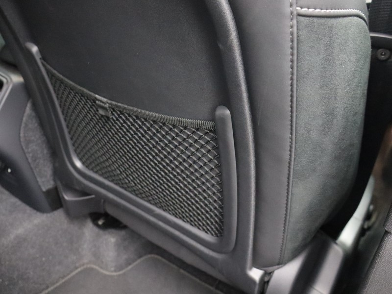 Used Volvo XC40 2025 for sale - 76981375: Photo 32