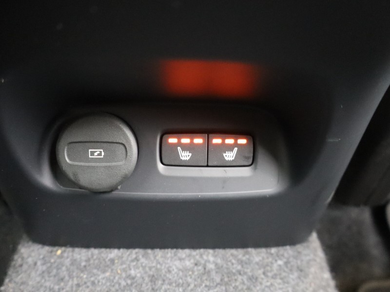 Used Volvo XC40 2025 for sale - 76981375: Photo 33