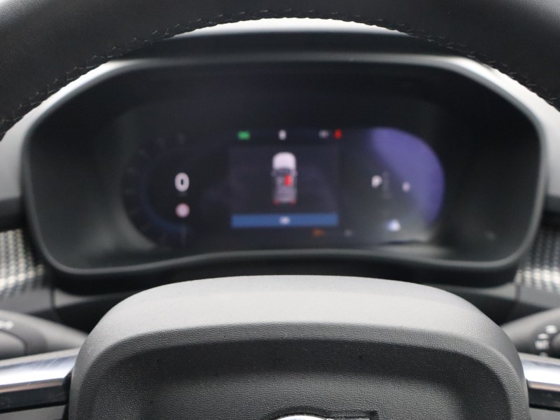 Used Volvo XC40 2025 for sale - 76981375: Photo 38