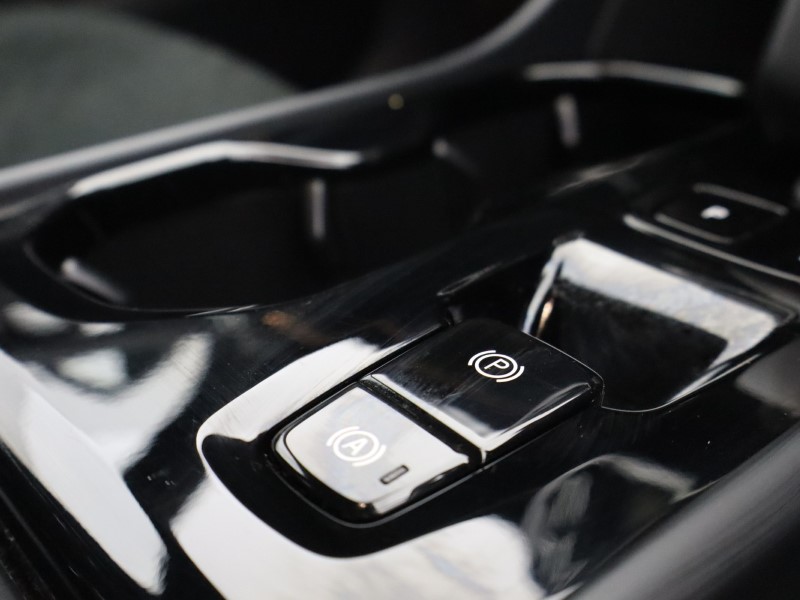 Used Volvo XC40 2025 for sale - 76981375: Photo 47