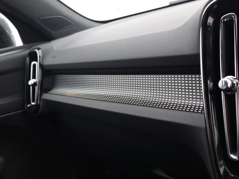 Used Volvo XC40 2025 for sale - 76981375: Photo 48