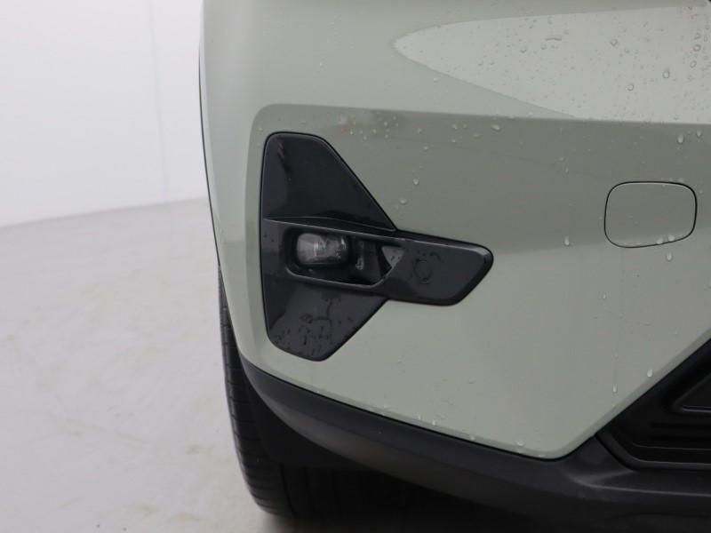 Used Volvo XC40 2025 for sale - 76981375: Photo 52