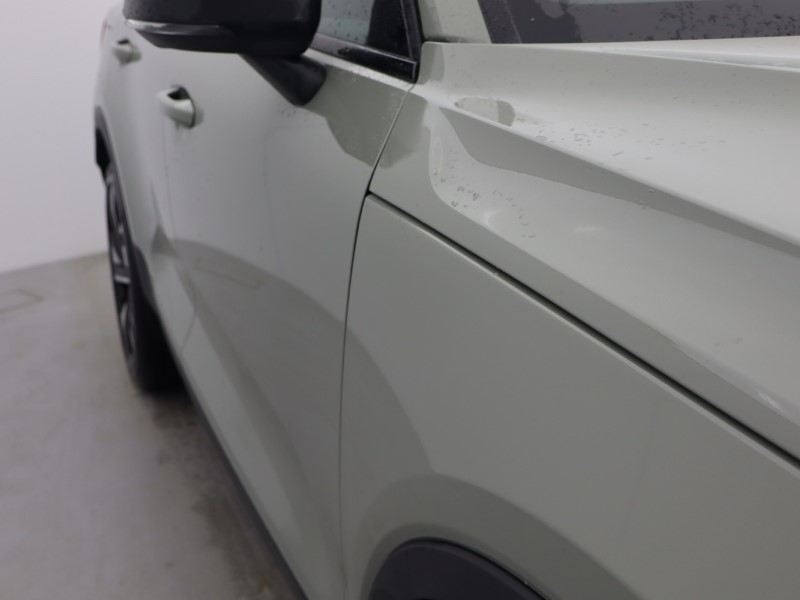 Used Volvo XC40 2025 for sale - 76981375: Photo 53