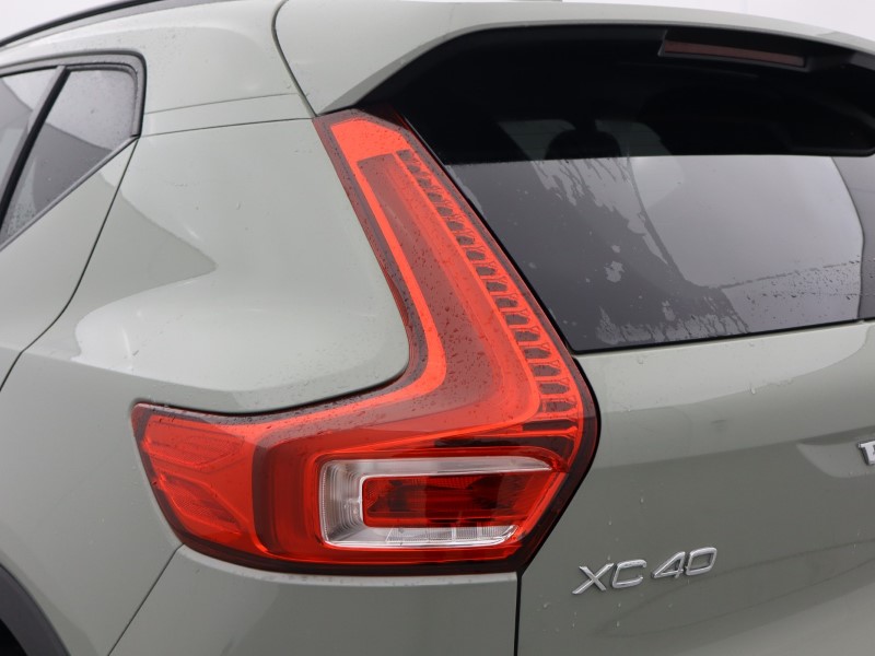 Used Volvo XC40 2025 for sale - 76981375: Photo 54