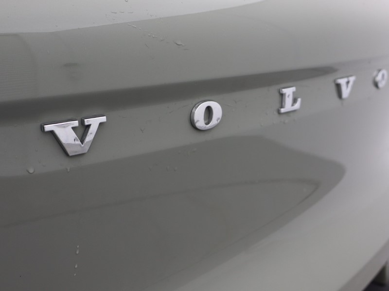 Used Volvo XC40 2025 for sale - 76981375: Photo 55