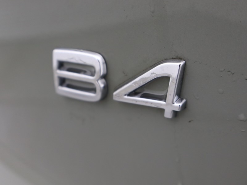 Used Volvo XC40 2025 for sale - 76981375: Photo 56