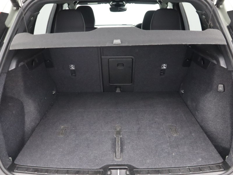 Used Volvo XC40 2025 for sale - 76981375: Photo 57